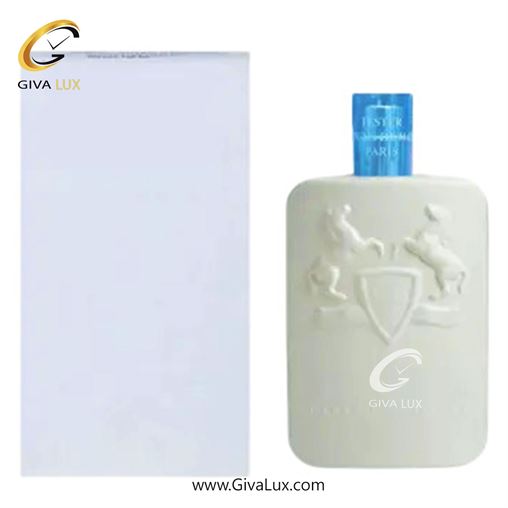  ادو پرفیوم -تستر زنانه-یونیسکس-مردانه مارلی مدل Tester Parfums de Marly Galloway | پارفومز د مارلی گالووی حجم  125 میل